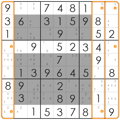 print sudoku puzzles free