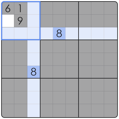 sudoku electronic game