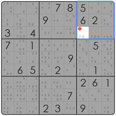 l a times sudoku
