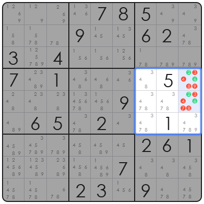 funbrain sudoku