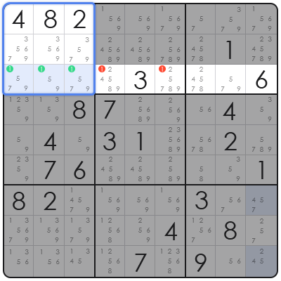 sudoku apps for android